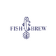 Fish Brew